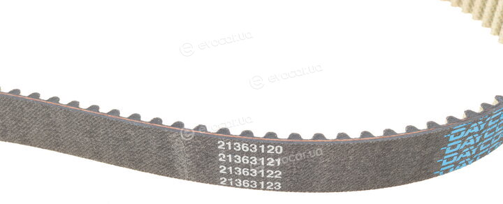 Dayco KTB819