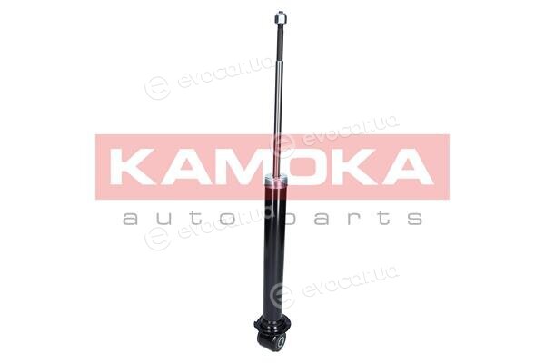 Kamoka 2000629