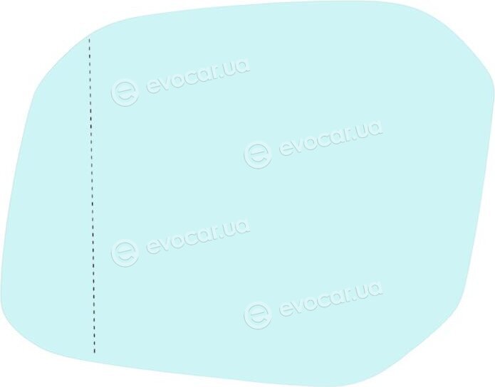 Starline CP VG-CAD-15-3501L