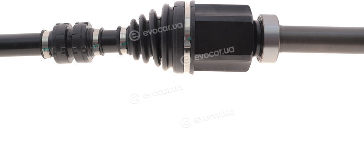 Meyle 36-14 498 0057