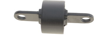 AS Metal 38FR1707