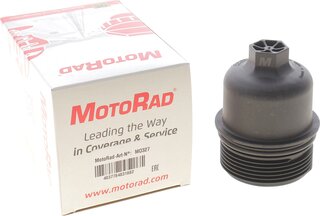 Motorad MO327