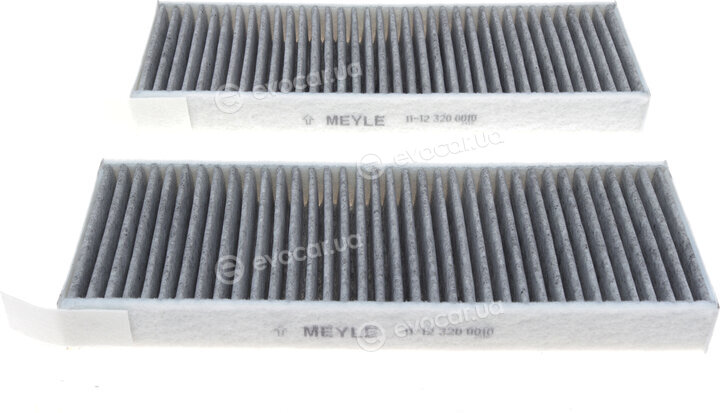 Meyle 11-12 320 0010