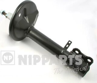 Nipparts J5502014G