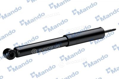 Mando EX55310H1150