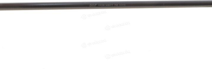 SKF VKDS 348517
