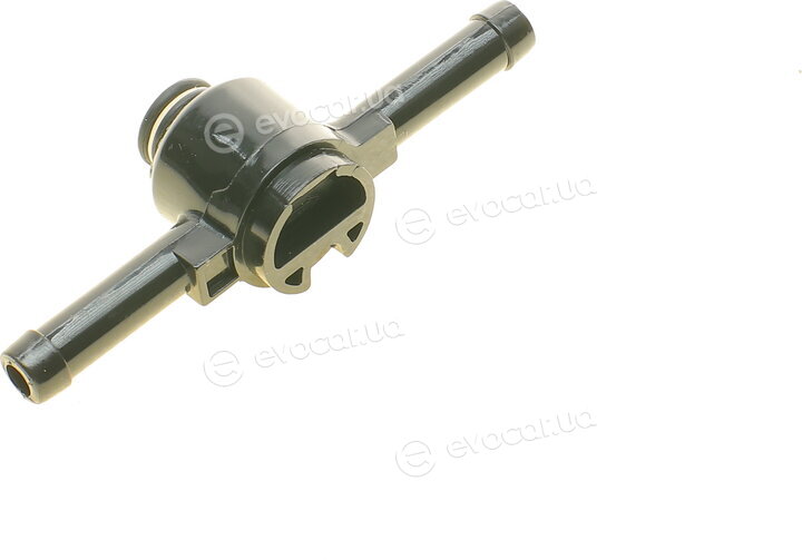 AIC 51626