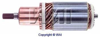 WAI 61-8208