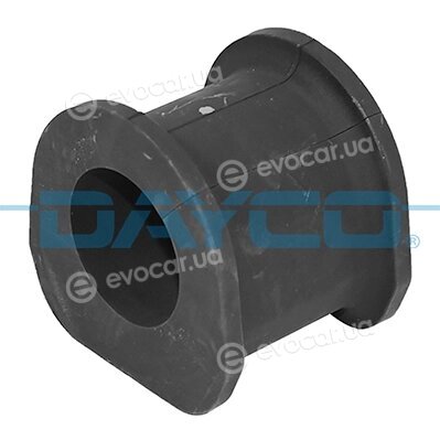 Dayco DSS2016