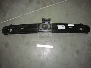 Kia / Hyundai 865301G000