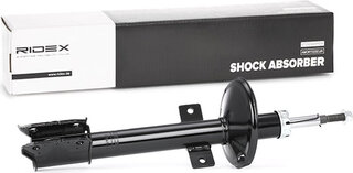 Ridex 854S1201