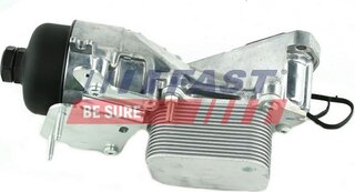 Fast FT55213