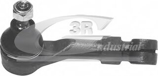 3RG 32623
