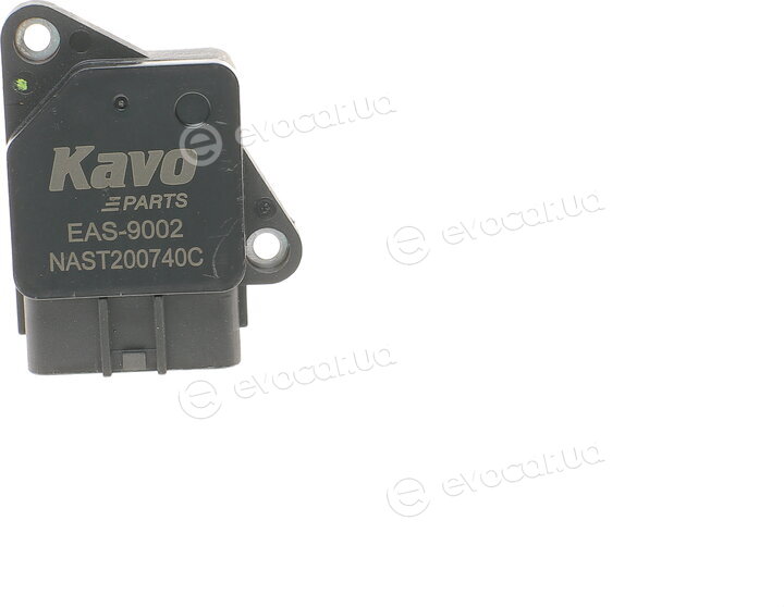 Kavo EAS-9002
