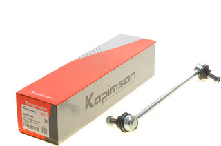 Kapimsan 03-01242