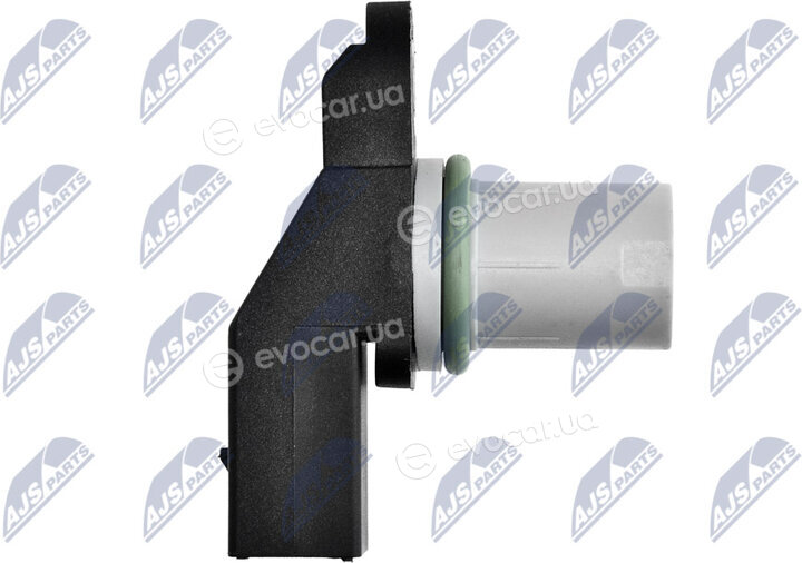 NTY ECP-BM-009