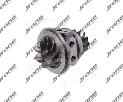Jrone 1000-050-188