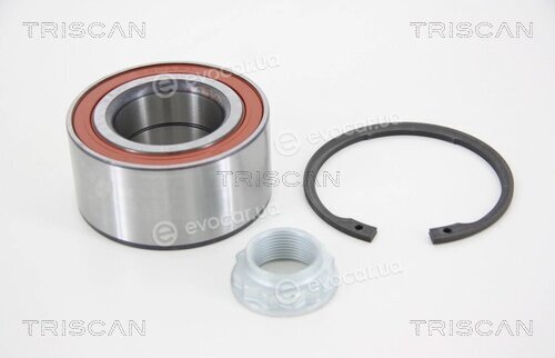 Triscan 8530 11225