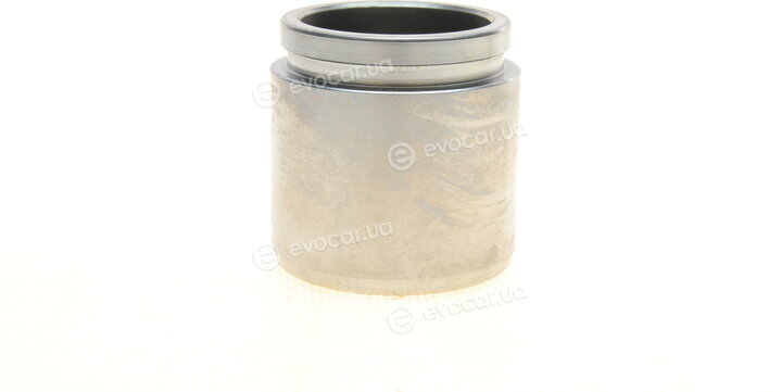 Kawe / Quick Brake 114-5071