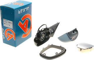 Alkar 6139559