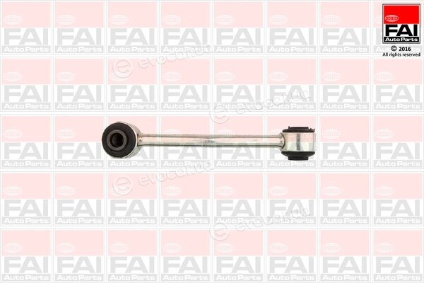 FAI SS548