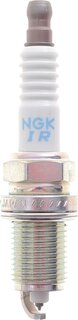 NGK / NTK IZFR5B