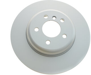 Metelli 23-1268C