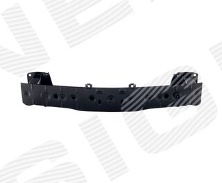 Signeda PMZ44110AS
