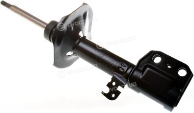 Denckermann DSB152G