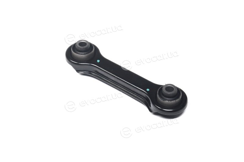 CTR CQ0237