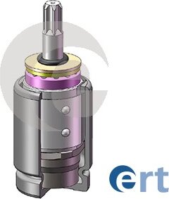 ERT 151433K
