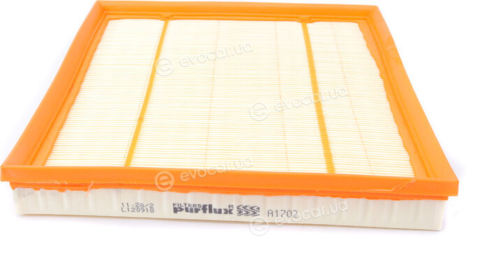 Purflux A1702