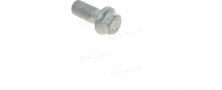 Meyle 30-14 752 0009
