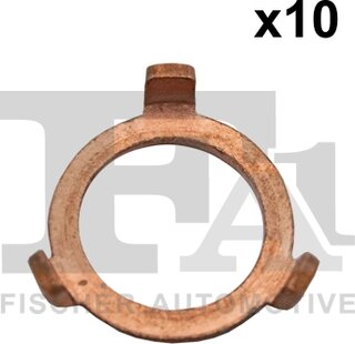 FA1 014.811.010