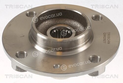 Triscan 8535 28001