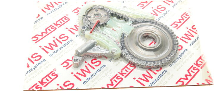 AIC 59800Set
