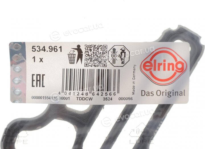Elring 534.961