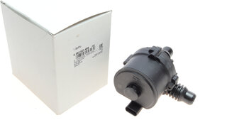 Bosch 0 392 023 486