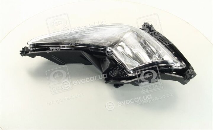 Kia / Hyundai 92202-4X000