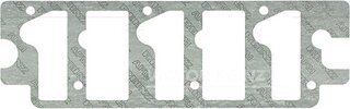 Victor Reinz 71-21282-20