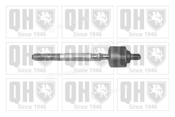 Quinton Hazell QR3375S