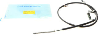 Blue Print ADC446137