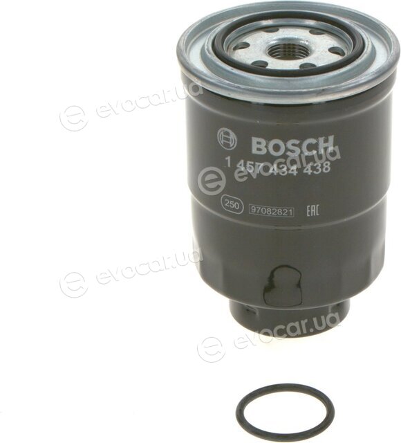 Bosch 1 457 434 438