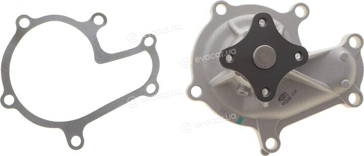 Magneti Marelli 352316170778