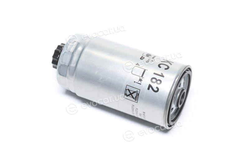 Mahle KC 182