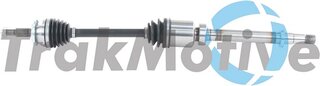 TrakMotive 30-2464