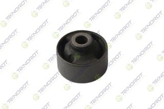 Teknorot MI-BS137