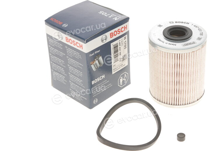Bosch 1 457 431 705