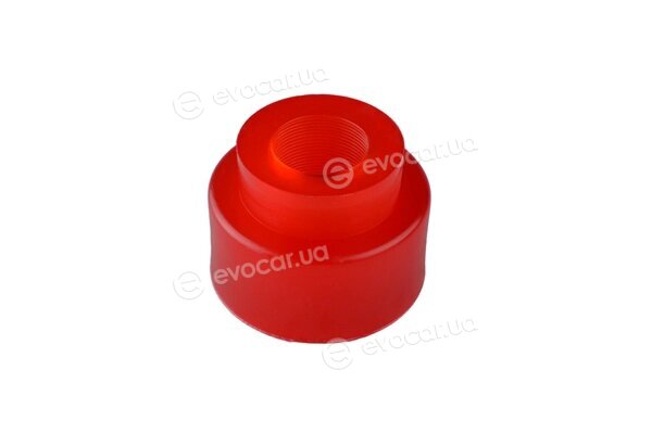 Tedgum TED30099