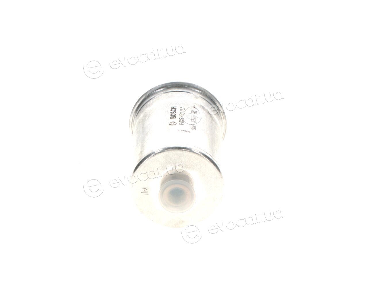 Bosch F 026 403 787
